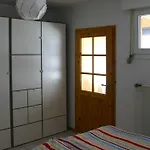 Appartement Waldblick