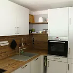 Waldblick Appartement