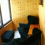 Appartement Waldblick Schonach im Schwarzwald