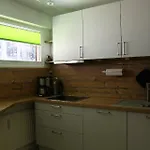 Waldblick Appartement *