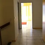 Waldblick Appartement