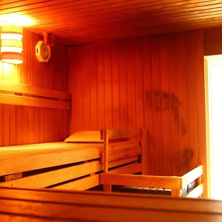 Waldblick * سخوناخ