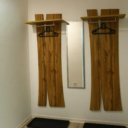 Waldblick * سخوناخ