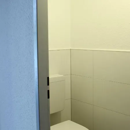 Waldblick سخوناخ