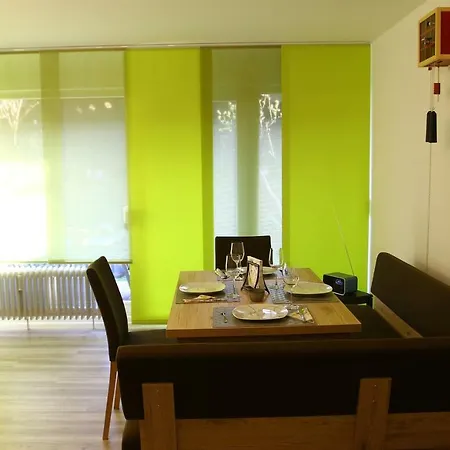 Waldblick سخوناخ