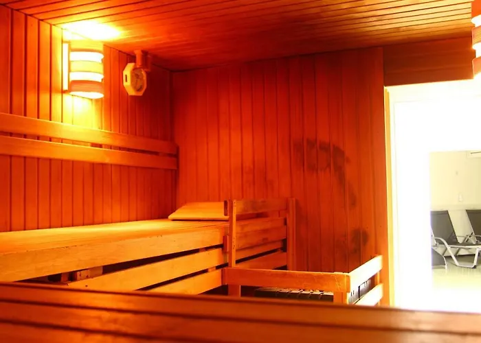 Waldblick * Schonach im Schwarzwald