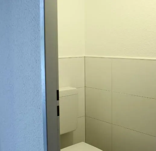 Waldblick Schonach im Schwarzwald